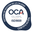 ISO9001